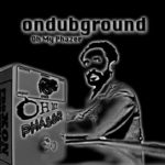 ompfront