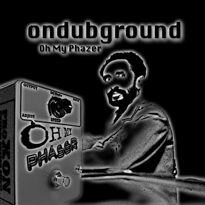 ompfront