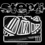 step4iii-front