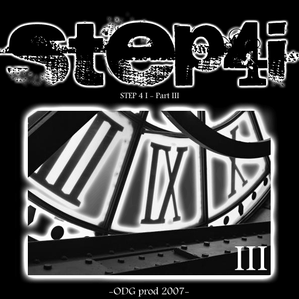 step4iii-front