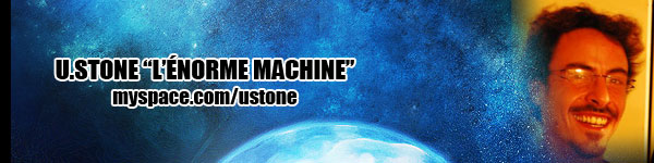 14ustone 14ustone