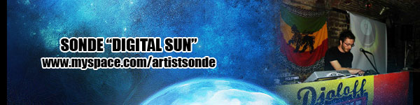 1sonde 1sonde