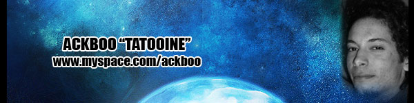 3ackboo 3ackboo