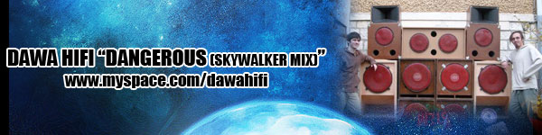 6dawa 6dawa