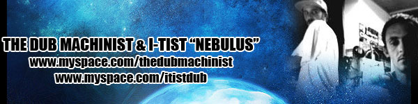 8dubmachinist 8dubmachinist