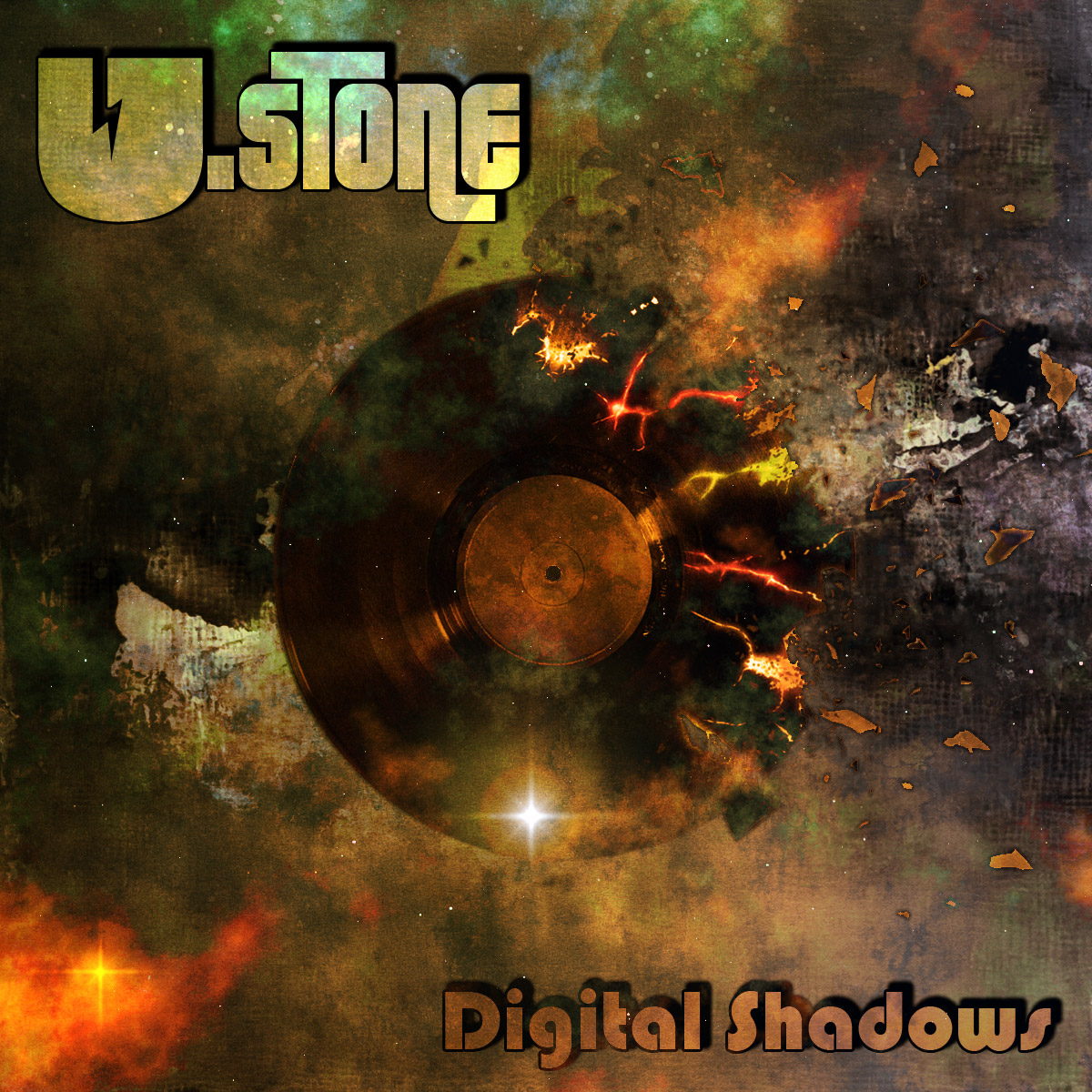 digitalshadows-front