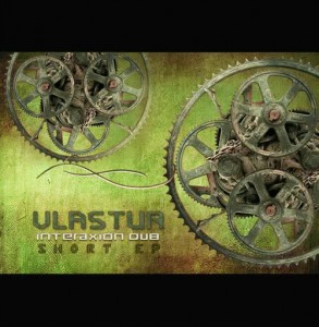 Vlastur-front