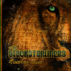 BSL-RL-FRONT