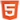 for iphone & ipad html 5