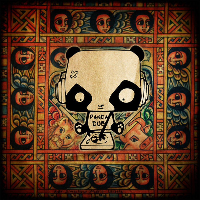 TÉLÉCHARGER PANDA DUB RASTAMACHINE MP3 RASTAMACHINE MP3 TÉLÉCHARGER PANDA DUB