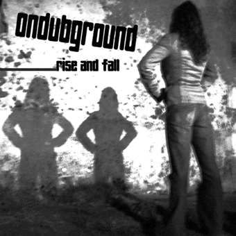 Zaruts - Delicieusement Toxique Zaruts - Delicieusement Toxique