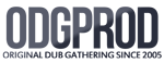 ODGPROD