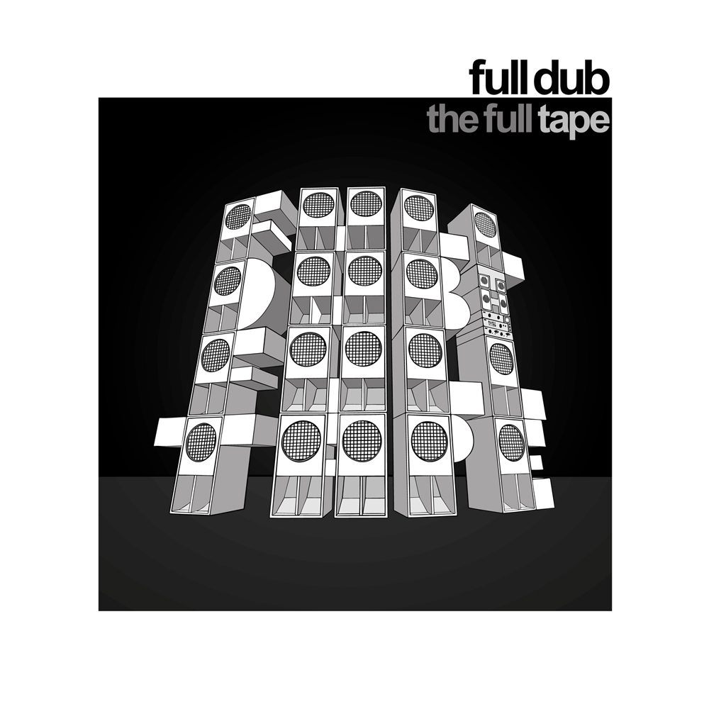 Full Dub The Full Tape ODGPROD