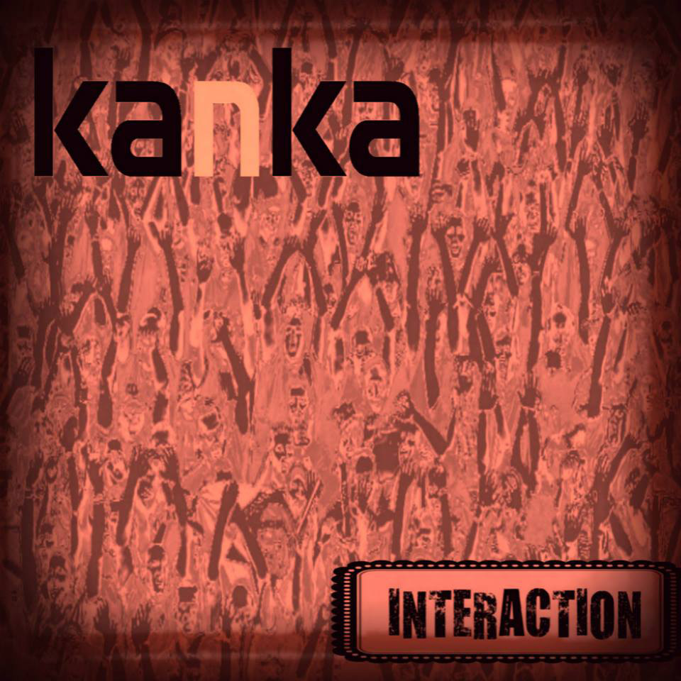 Kanka Interaction ODGPROD Kanka Interaction ODGPROD