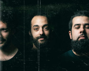 Artist Image