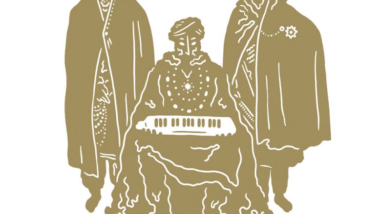 Post Image