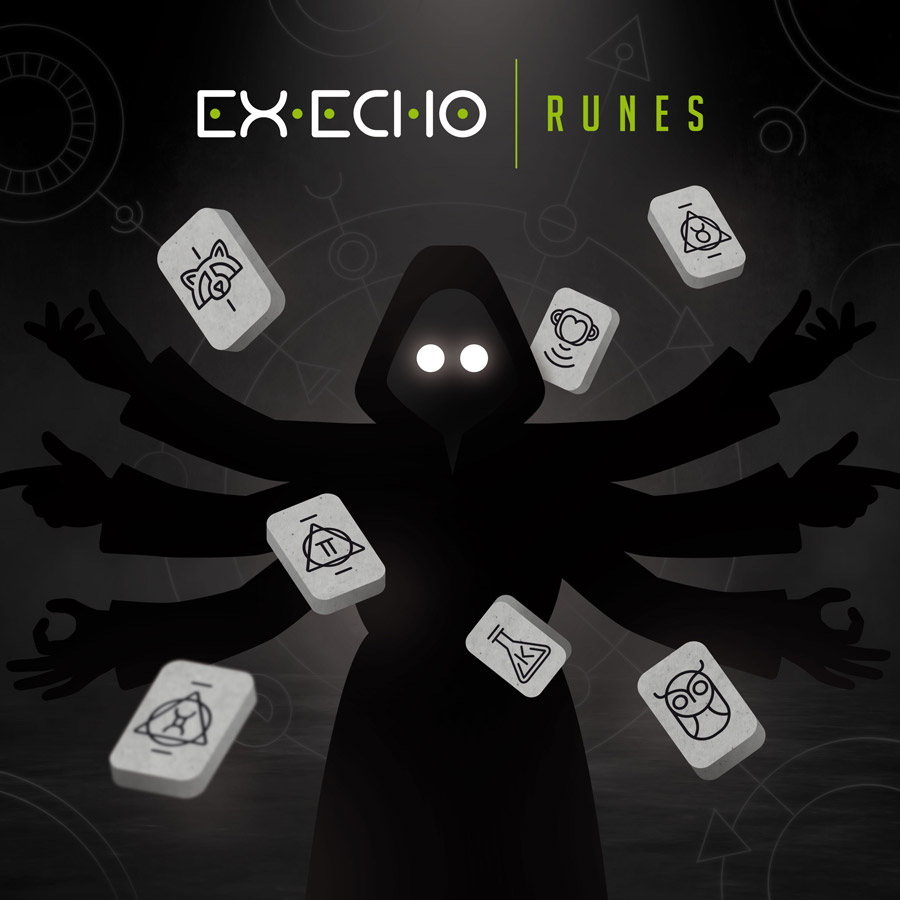 runix eches