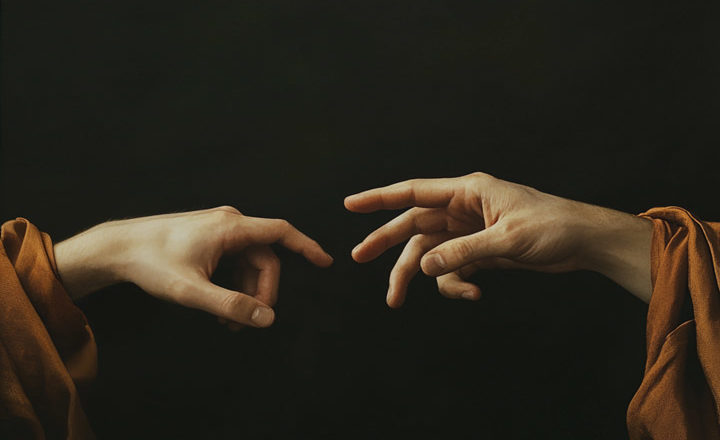 Post Image