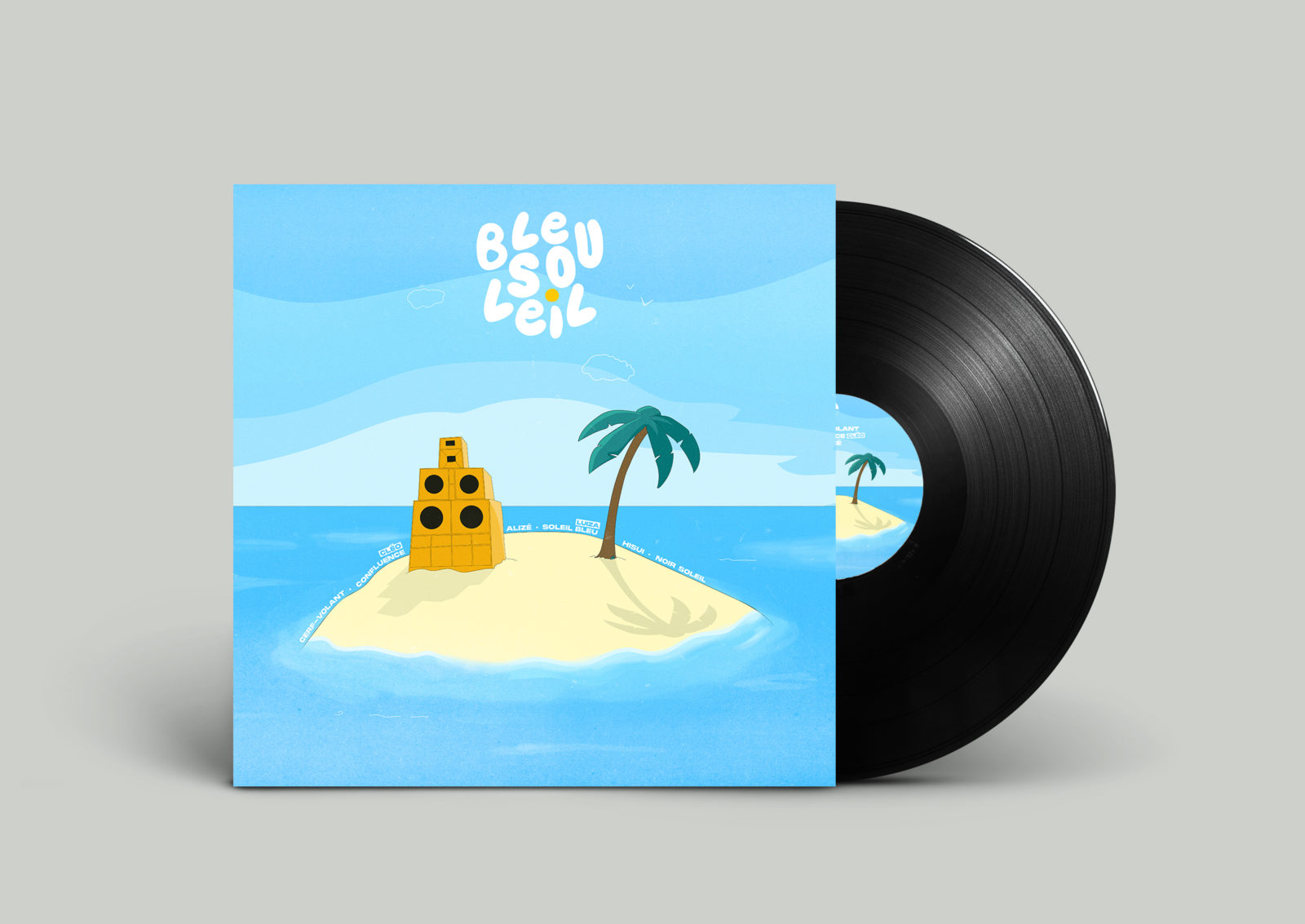 Vinyl-Bleu-Soleil-MockUpB