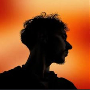 Artist Image